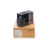 FR-D720S-0.4K-CHT INVERTER