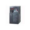 FR-E720-0.2K INVERTER