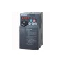 FR-E720-0.2K INVERTER