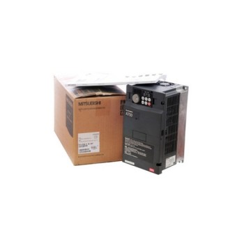 FR-A740-1.5K-CHT INVERTER