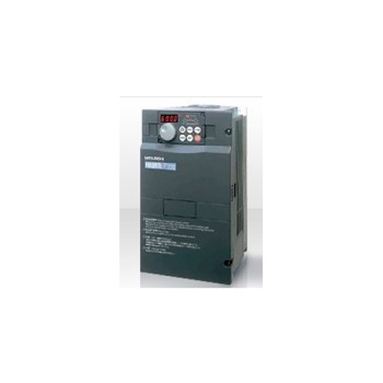 FR-A720-7.5K VFD Variable Frequency Drive input 3 ph 220V output 3 ph 200~240V 33A 7.5KW 0.2~400Hz