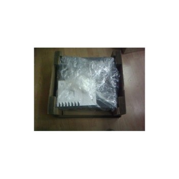 FR-A740-37K-C9 INVERTER