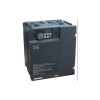 FR-A740-7.5K-C9 INVERTER
