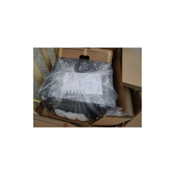 FR-F740-S160K-CHT INVERTER