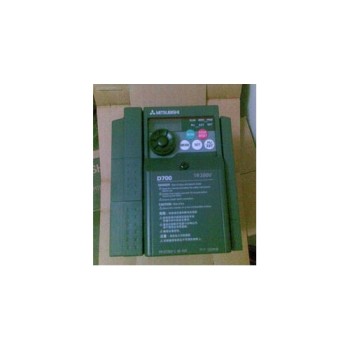FR-D720-2.2K INVERTER