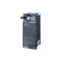 FR-A740-90K-CHT VFD Variable Frequency Drive input 3 ph 380V output 3 ph 380~480V 180A 90KW 0.2~400Hz