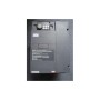 FR-F740-15K-CHT VFD Variable Frequency Drive input 3 ph 380V output 3 ph 380~480V 24A 15KW 0.5~400Hz