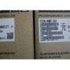 PLC Main Unit AC 220V 32 DI 32 DO Transistor  FX2N-64MT-001 Mit New
