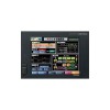 GT1150-QBBD-C HMI