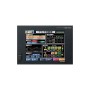 GT1150-QBBD-C HMI
