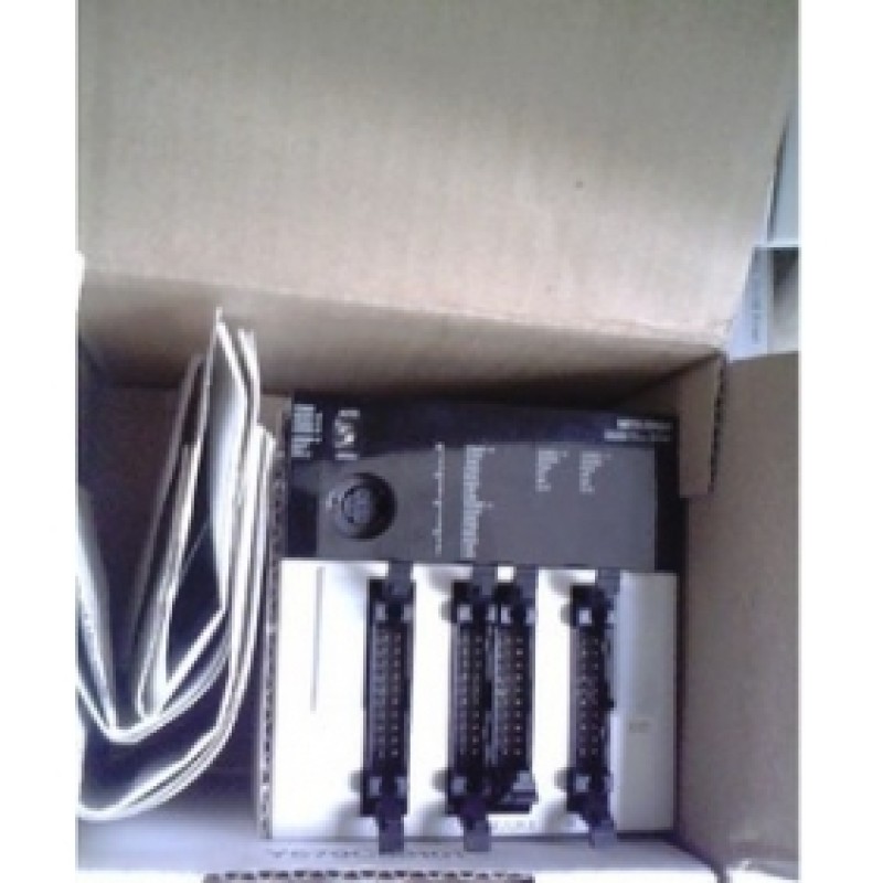 FX2N-20GM Mit PLC Positioning Controller 2 Axis Module New