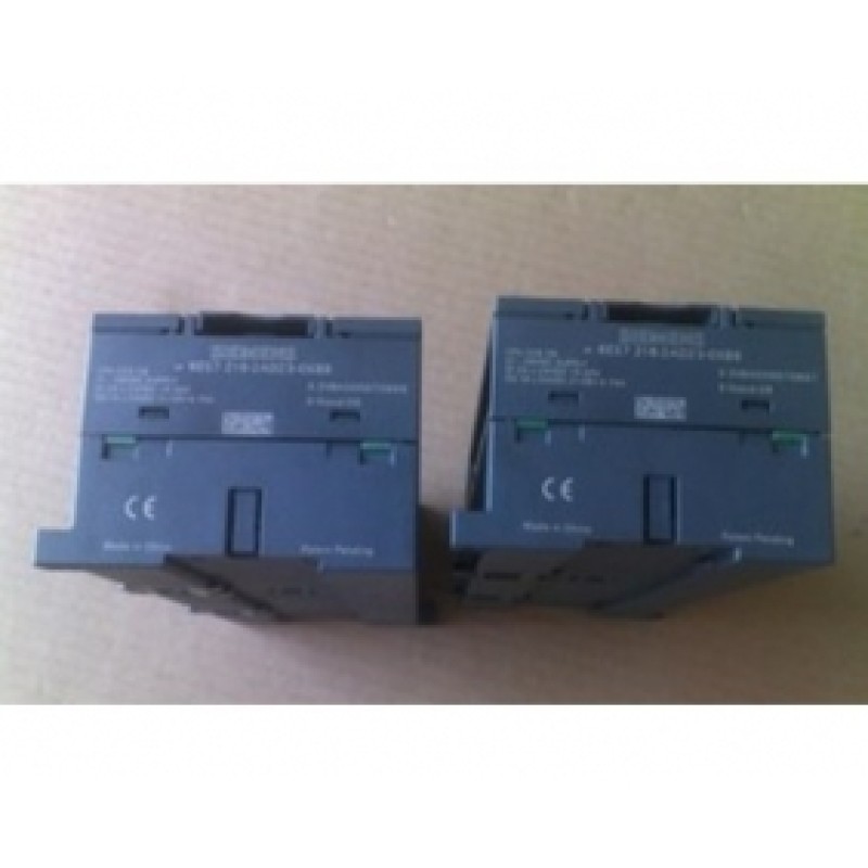 6ES216-2AD23-0XB8 Siemens CPU226
