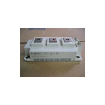 BSM200GB120DLC EUPEC 200A/1200V/2U