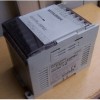 FX2N-20PSU  PLC