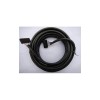 FX-16E-500CAB Mitsubishi Connection Cables for FX3UC Remote Terminal Block 5.0M NEW