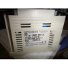 PLC Main Unit AC 220V 8 DI 6 DO Relay FX1S-14MR-ES/UL Mit New