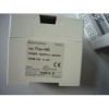 FX2N-4AD-PT/TC PLC