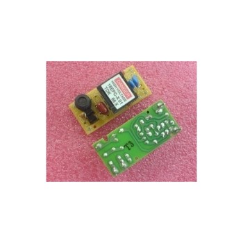 TDK INVERTER XAD433SR