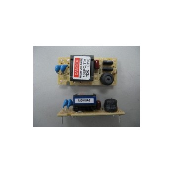 TDK INVERTER XAD001SR-3