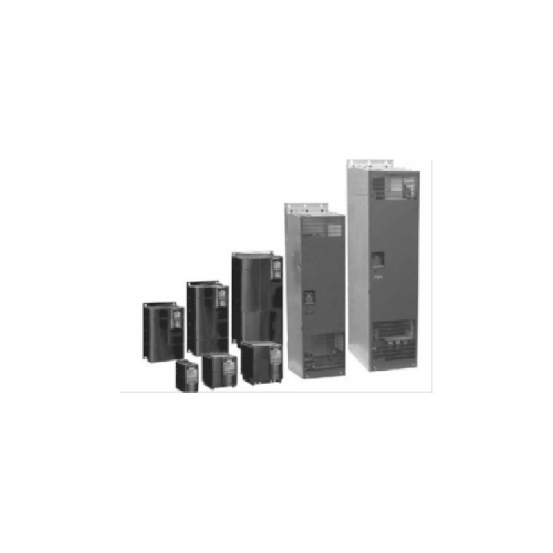 6SE6440-2UD21-1AA1 SIEMENS INVERTER