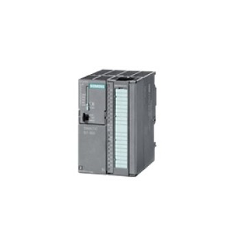 6AG1 312-5BE03-2AB0 (6AG13125BE032AB0) SIEMENS SIPLUS CPU 312C