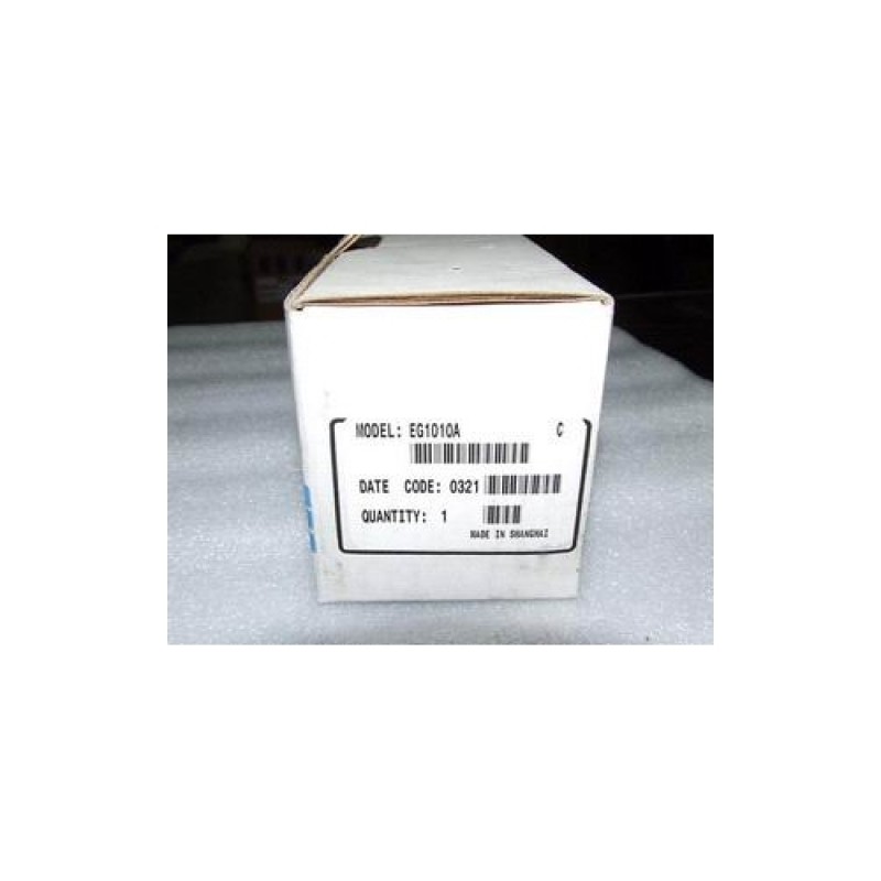 EG3010A DELTA MOTOR DRIVE Extension Line New In Box