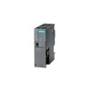 6AG1 315-2EH13-2AB0 (6AG13152EH132AB0) SIEMENS SIPLUS CPU 315-2 PN/DP