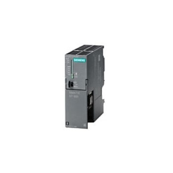 6AG1 315-2EH13-2AB0 (6AG13152EH132AB0) SIEMENS SIPLUS CPU 315-2 PN/DP