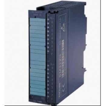 6ES7 321-1BH02-0AA0 (6ES73211BH020AA0) SIEMENS DIGITAL INPUT SM 321