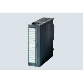 6ES7 323-1BL00-9AM0 (6ES73231BL009AM0) SIEMENS SM323 EXTEND MODULE