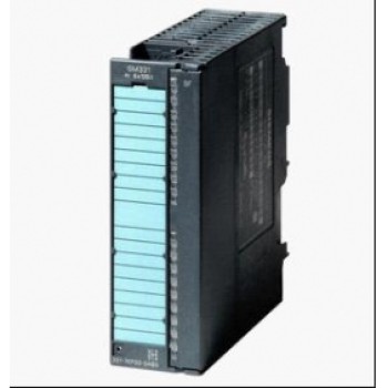 6ES7 332-5HB01-0AB0 (6ES73325HB010AB0) SIEMENS ANALOG OUTPUT SM 332