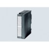 6ES7 331-7NF00-9BM0 (6ES73317NF009BM0) SIEMENS SM331 EXTEND MODULE