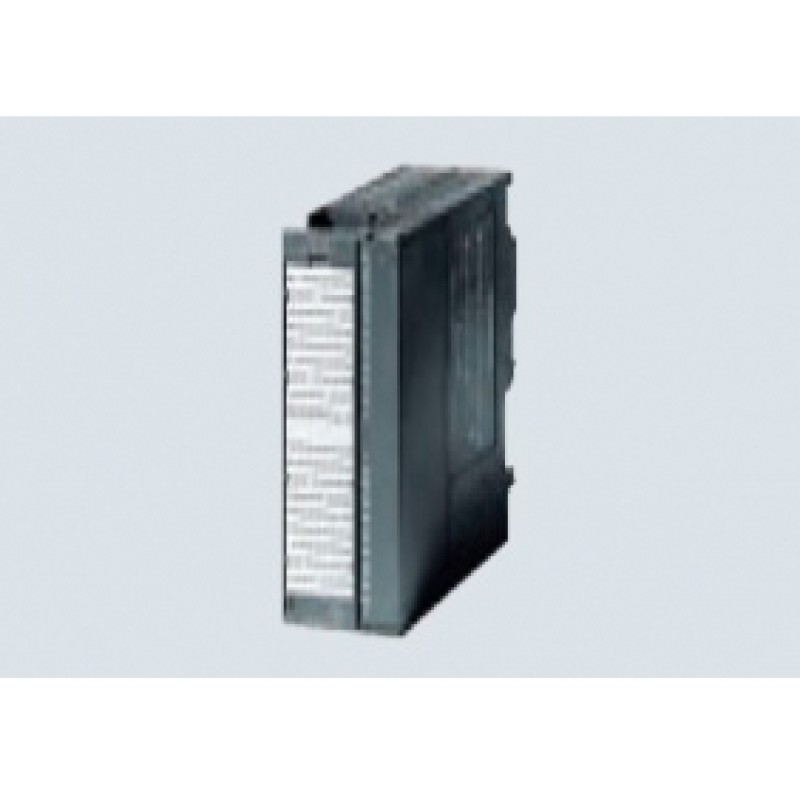 6ES7 331-7NF00-9BM0 (6ES73317NF009BM0) SIEMENS SM331 EXTEND MODULE