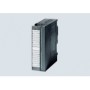 6ES7 331-7NF00-9BM0 (6ES73317NF009BM0) SIEMENS SM331 EXTEND MODULE