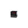 DTB Series DTB4896RR0 DELTA Temperature Controller New In Box