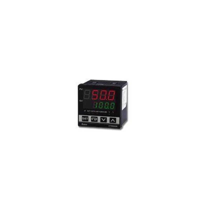 DTB Series DTB4896RR0 DELTA Temperature Controller New In Box