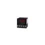 DTB Series DTB4896RR0 DELTA Temperature Controller New In Box
