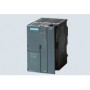 6AG1 365-0BA01-2AA0 (6AG13650BA012AA0) SIEMENS SIPLUS IM 365