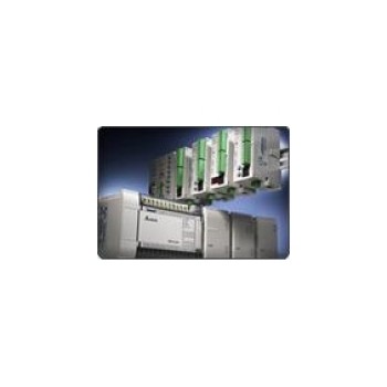 EH Series DV16HP11R DELTA PLC  New In Box