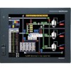 F940GOT-SWD-C HMI 5.7