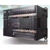 CP1E-N40DR-A-CH  PLC New in box