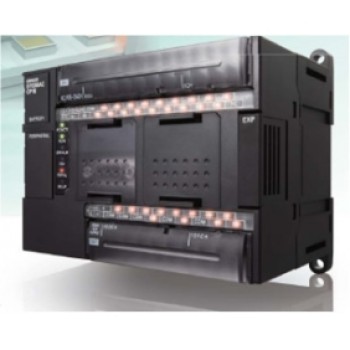 CP1E-E20DR-A-CH  PLC New in box