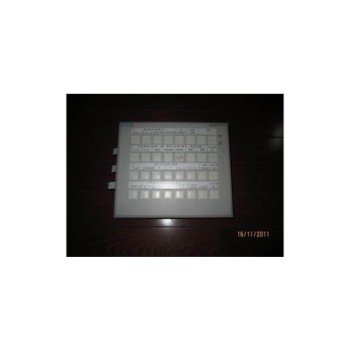 6AV3688-3ED13-0AX0 SIEMENS PP17 II HMI  secondhand