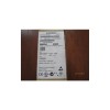 6SE6440-2UD15-5AA1 SIEMENS MM440 Inverter 380V 0.55KW New In Box