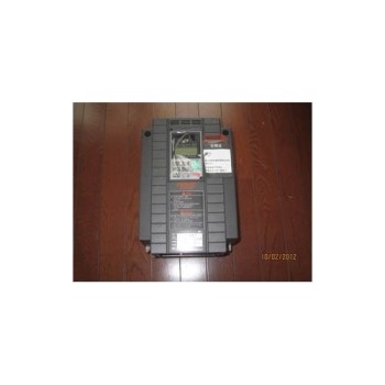 FRN7.5VG7S-4 Inverter New In Box