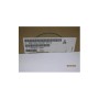 6ES7090-0XX87-4AH0 SIEMENS New In Box
