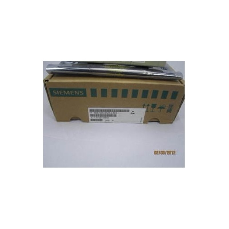 6SE7090-0XX84-3DB1 SIEMENS New In Box