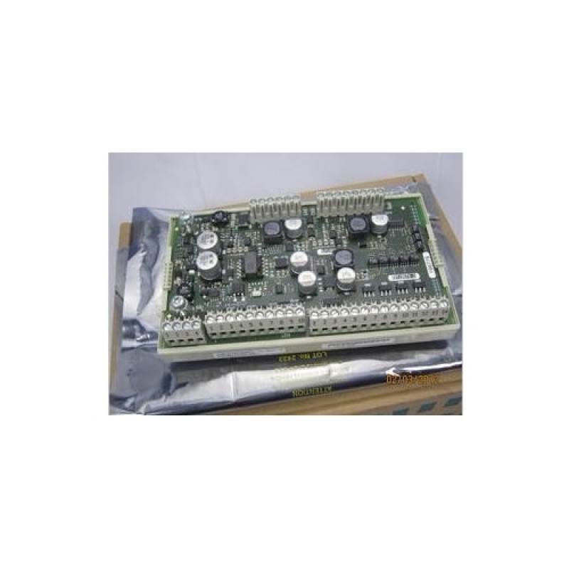 6SE7090-0XX84-3DB1 SIEMENS New In Box