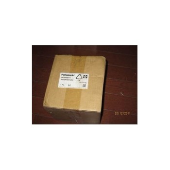 BFV00074 0.75KW Inverter New In Box