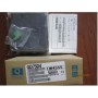 Q series  PLC QD75D4 New In Box